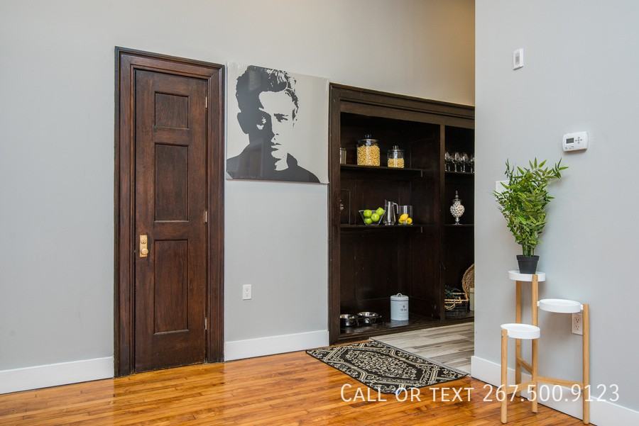 1501 S 17th St #211 - Photo 5 of 5