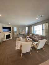 2877 Rio Seco Dr - Photo 1 of 1