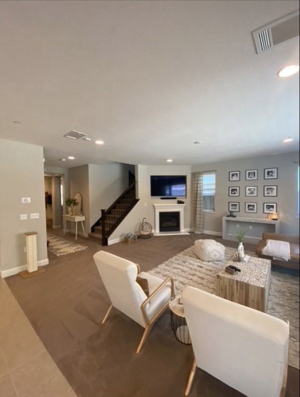 2877 Rio Seco Dr - Photo 2 of 11