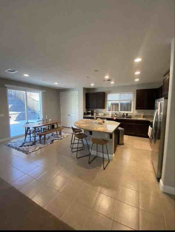 2877 Rio Seco Dr - Photo 3 of 11