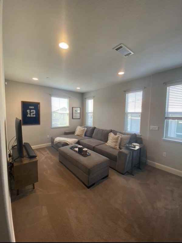 2877 Rio Seco Dr - Photo 4 of 11