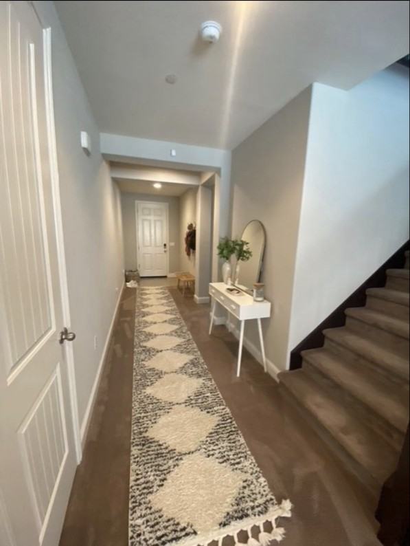 2877 Rio Seco Dr - Photo 5 of 11