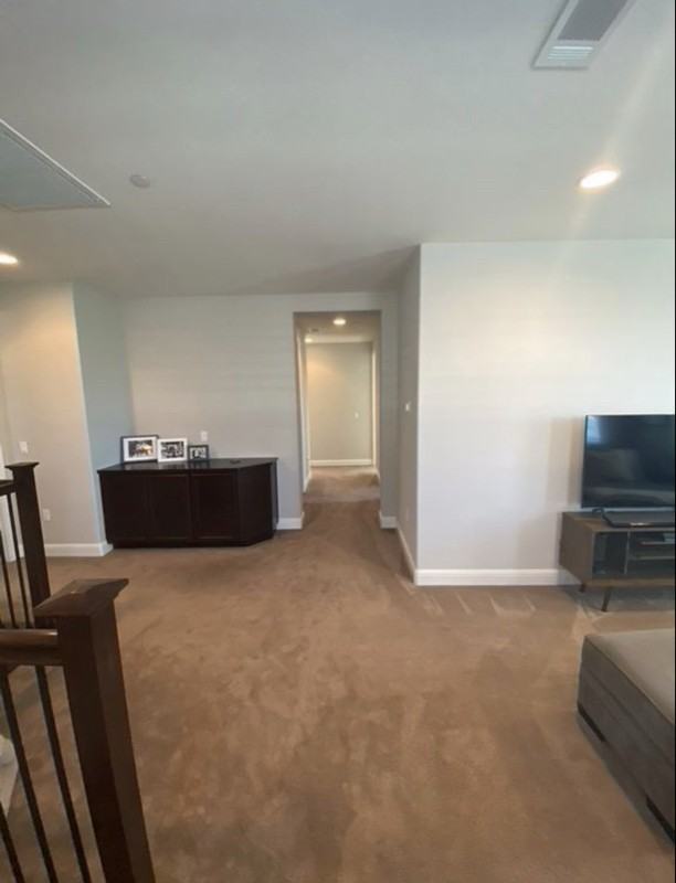 2877 Rio Seco Dr - Photo 6 of 11