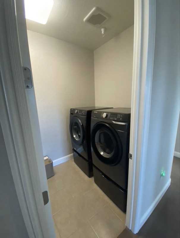 2877 Rio Seco Dr - Photo 7 of 11