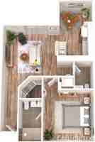 featured image of 1820 Nebraska Ave #105