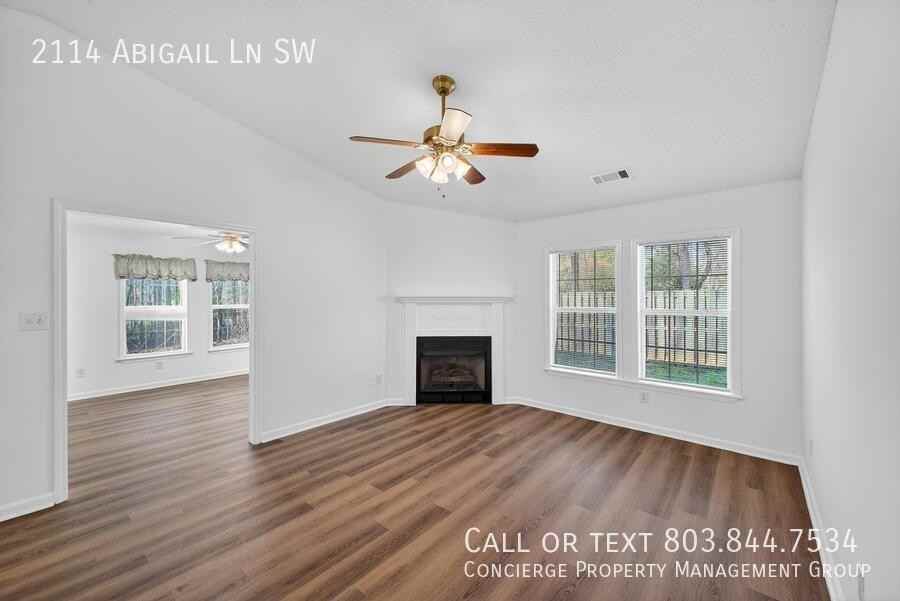 2114 Abigail Ln Sw - Photo 7 of 20