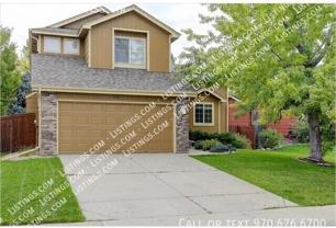 3323 Blue Grass Cir - Photo 1 of 1