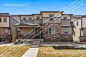 featured image of 11930 Norfolk Ct