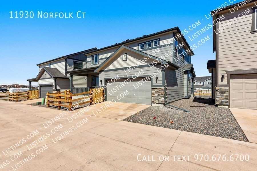 11930 Norfolk Ct - Photo 5 of 37