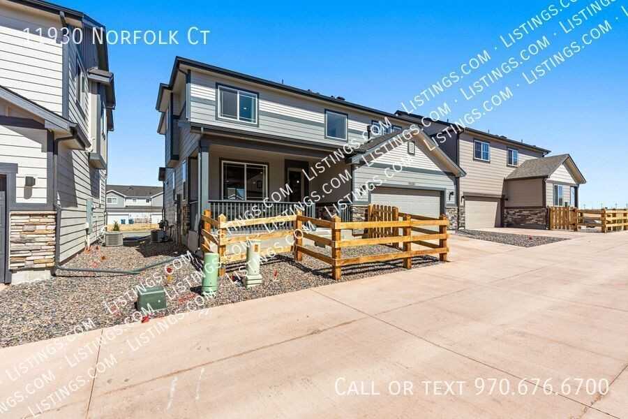 11930 Norfolk Ct - Photo 6 of 37