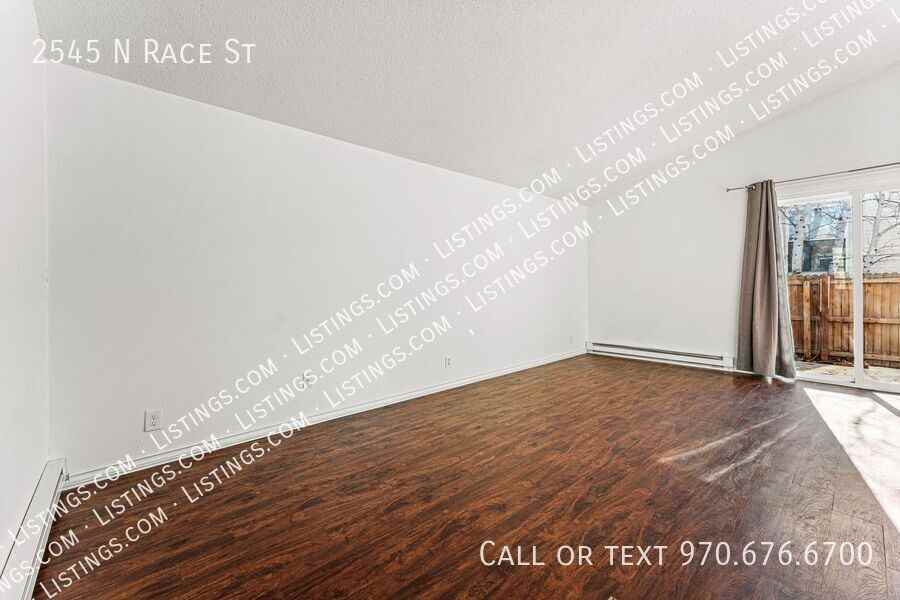 2545 N Race St - Photo 4 of 26