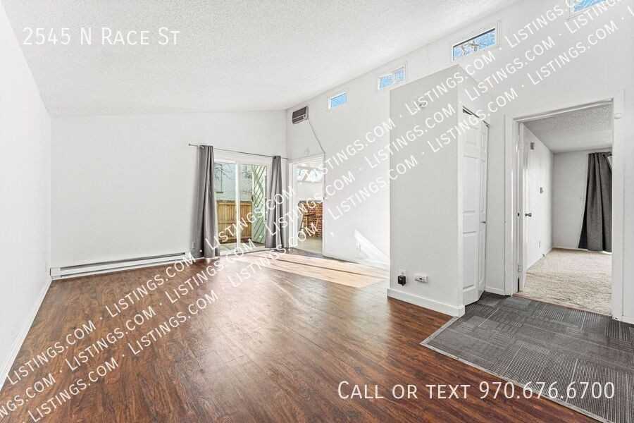 2545 N Race St - Photo 5 of 26