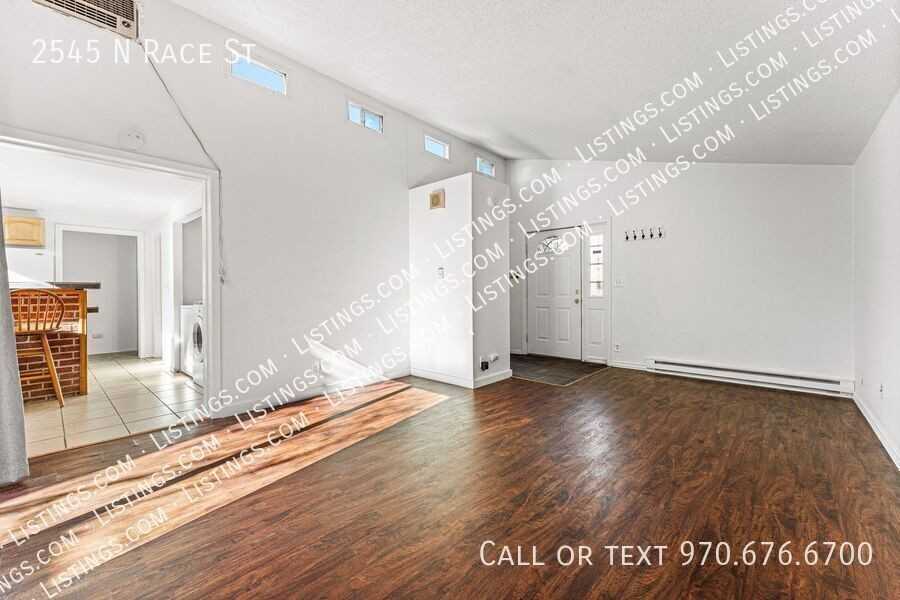 2545 N Race St - Photo 6 of 26