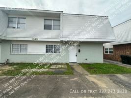 featured image of 1043 Deesport St #C