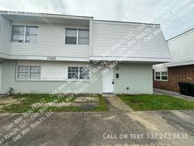 1043 Deesport St #C - Photo 1 of 1