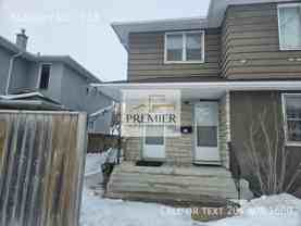 Academy Rd #113 - Photo 1 of 1