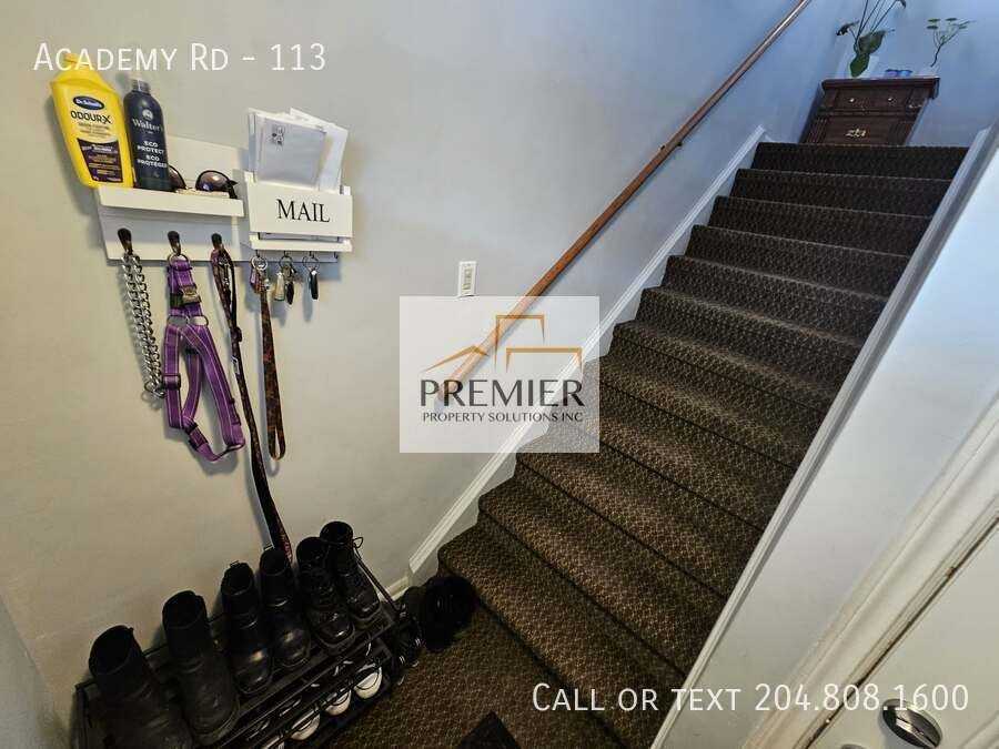 Academy Rd #113 - Photo 2 of 10