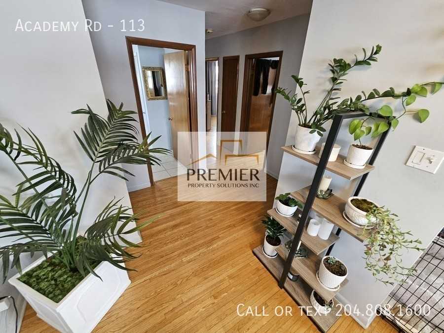 Academy Rd #113 - Photo 5 of 10