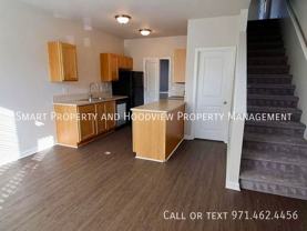 18479 Sw Annamae Ln - Photo 1 of 1