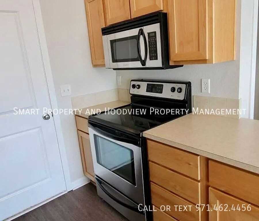 18479 Sw Annamae Ln - Photo 3 of 12