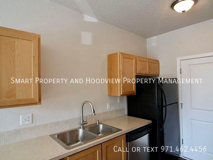 18479 Sw Annamae Ln - Photo 4 of 12