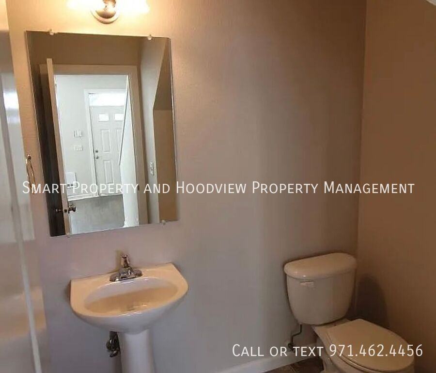 18479 Sw Annamae Ln - Photo 5 of 12