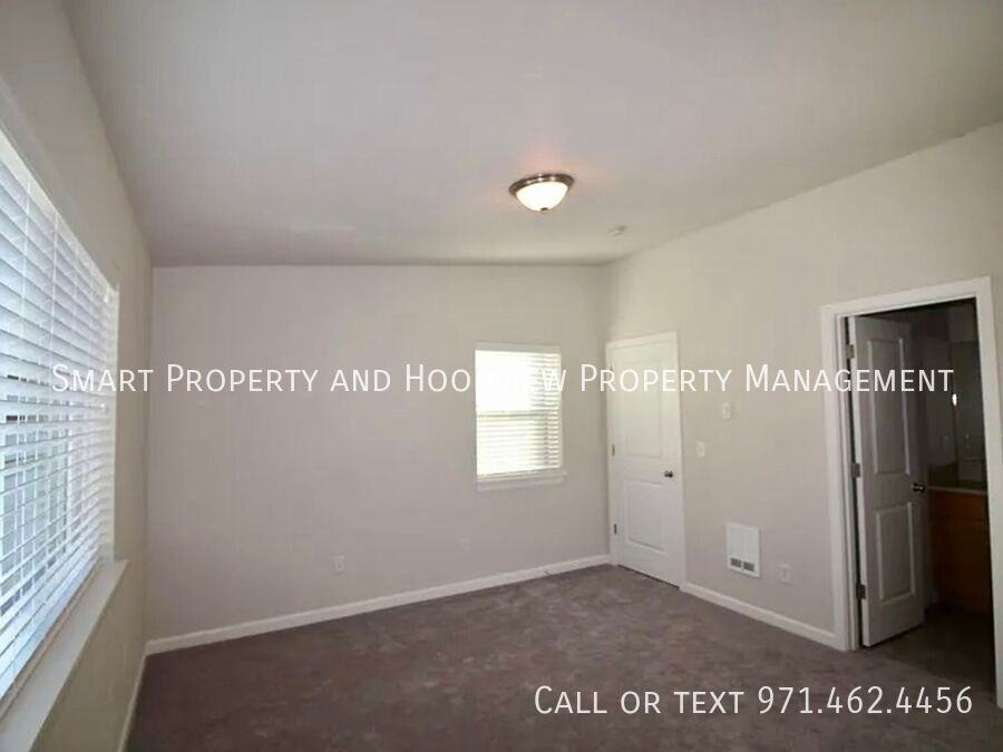 18479 Sw Annamae Ln - Photo 6 of 12