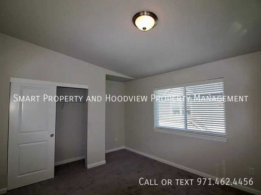 18479 Sw Annamae Ln - Photo 7 of 12