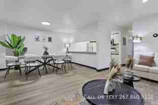 2708 Wehnwood Rd #S22B - Photo 1 of 1