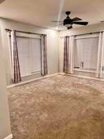 featured image of 118 N Madison Rd