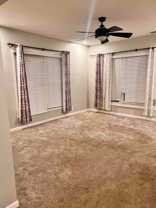 118 N Madison Rd - Photo 1 of 1