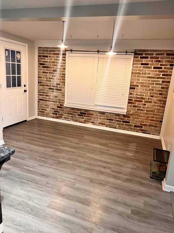 118 N Madison Rd - Photo 3 of 15