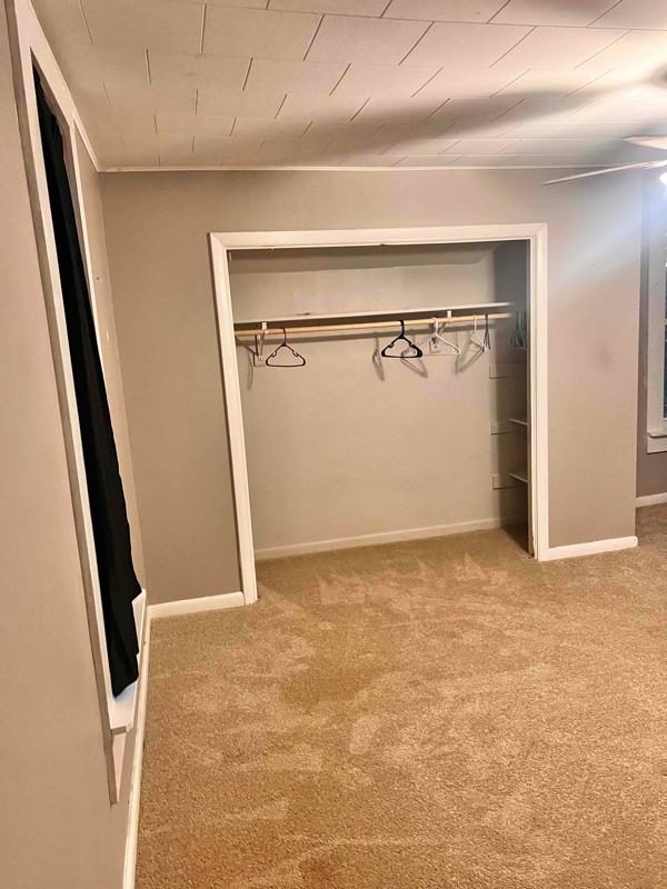 118 N Madison Rd - Photo 5 of 15