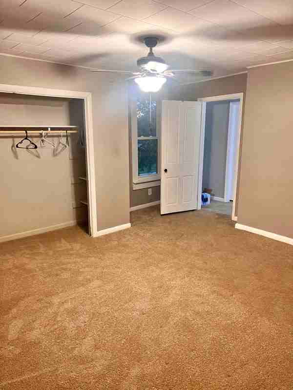 118 N Madison Rd - Photo 6 of 15