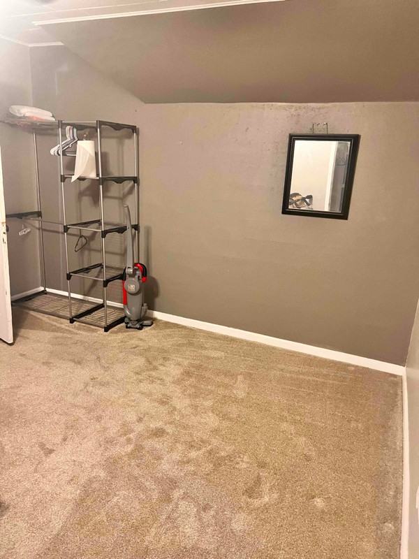 118 N Madison Rd - Photo 7 of 15