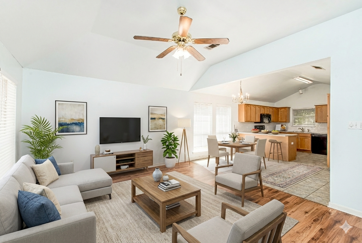 1348 Harwich Dr - Photo 2 of 16