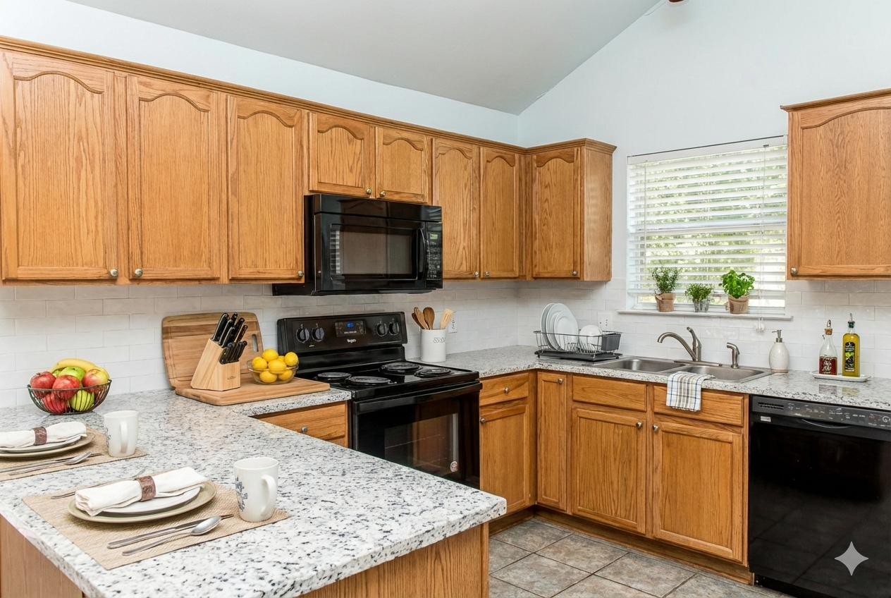 1348 Harwich Dr - Photo 3 of 16