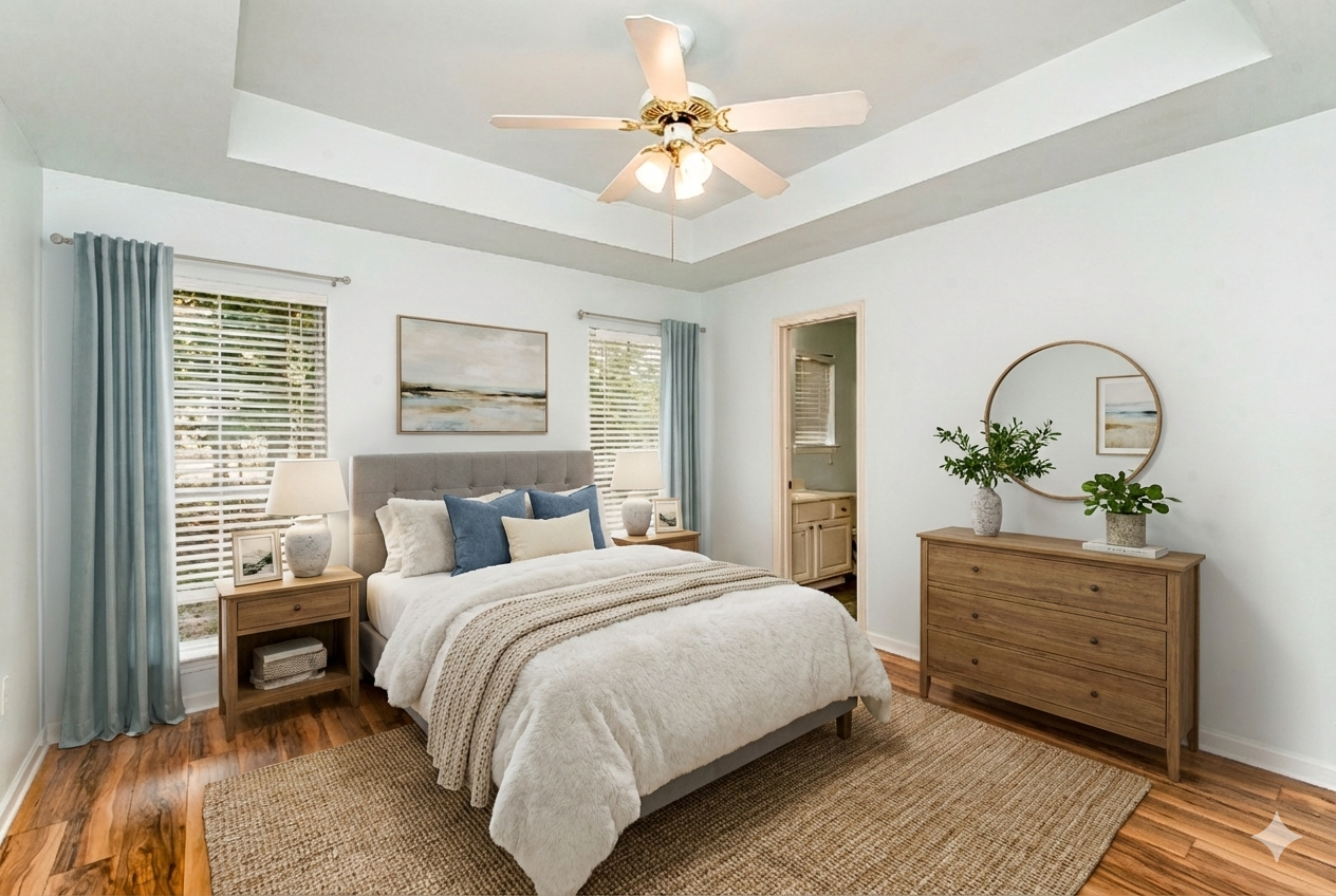 1348 Harwich Dr - Photo 4 of 16