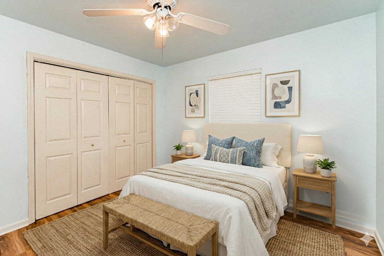 1348 Harwich Dr - Photo 5 of 16