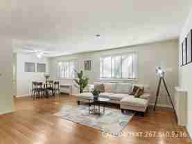 4030 Livingston Rd Se #303 - Photo 1 of 1