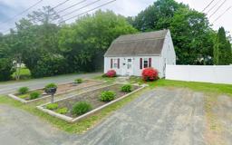 11 Livingstone Ave - Photo 1 of 1