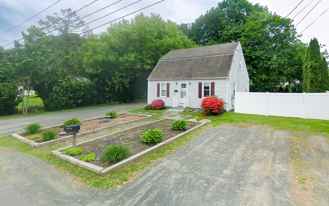 11 Livingstone Ave - Photo 1 of 1