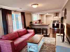 featured image of 1938 5th St