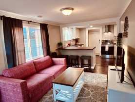 1938 5th St - Photo 1 of 1