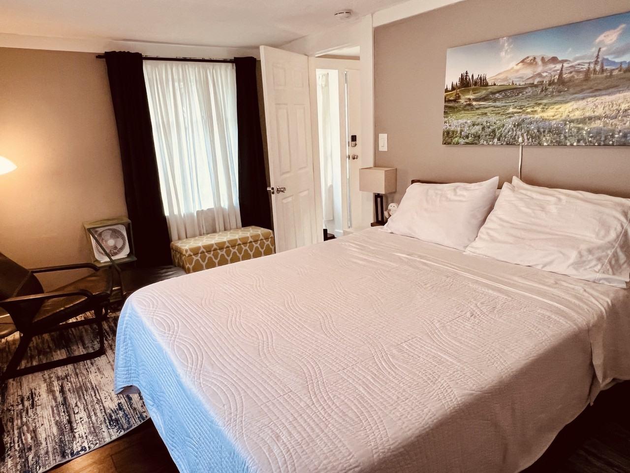 1938 5th St - Photo 4 of 7