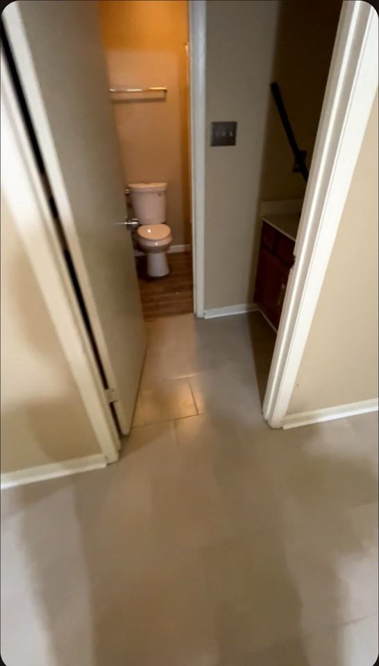 1826 Brightside Dr #G - Photo 6 of 6