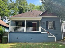 featured image of 810 Parsons St Sw