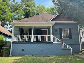 810 Parsons St Sw - Photo 1 of 1