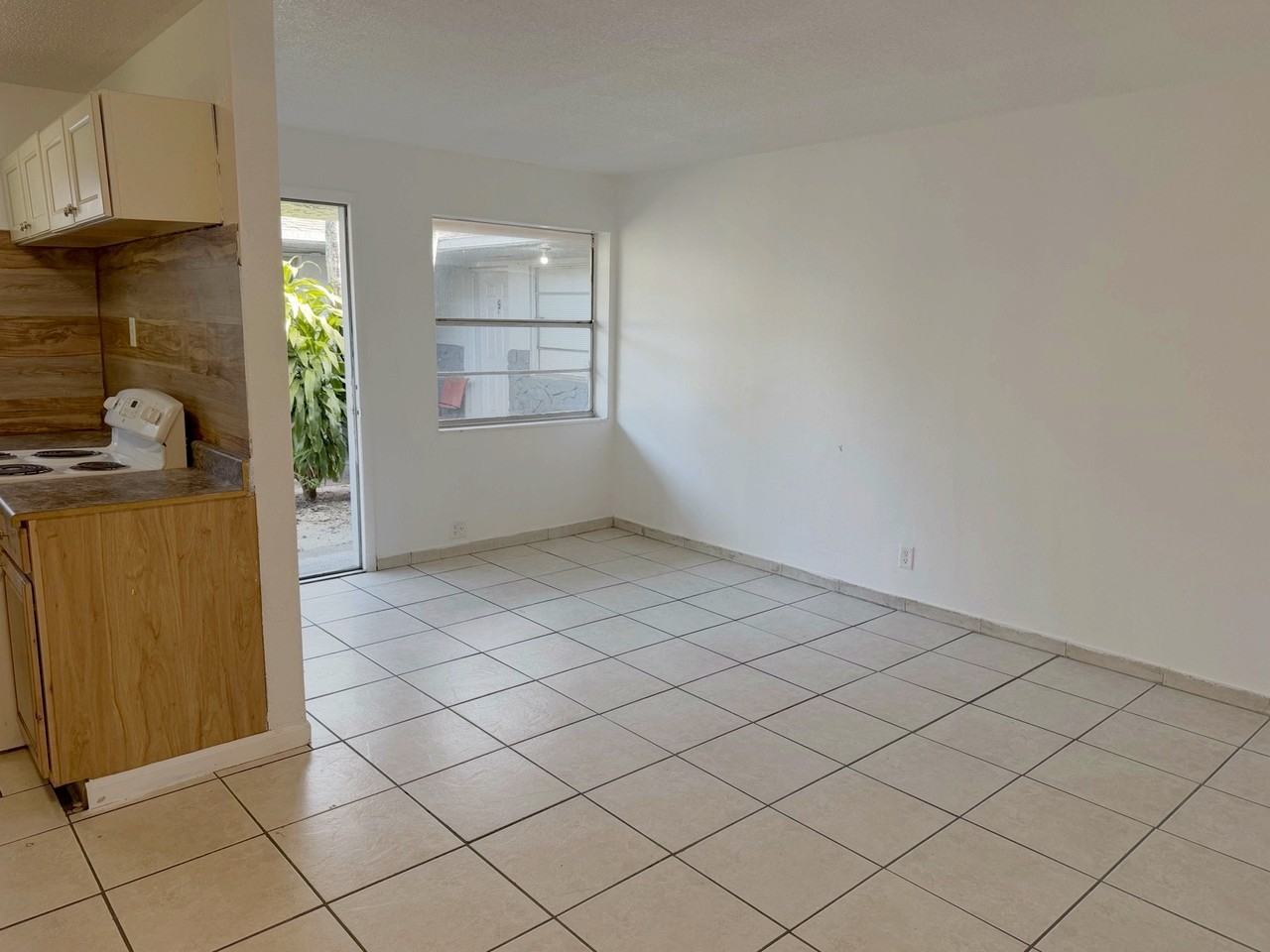 6151 Eaton St #13 - Photo 2 of 8