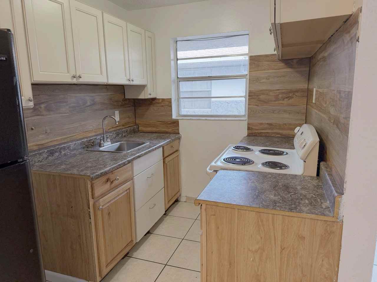 6151 Eaton St #13 - Photo 3 of 8